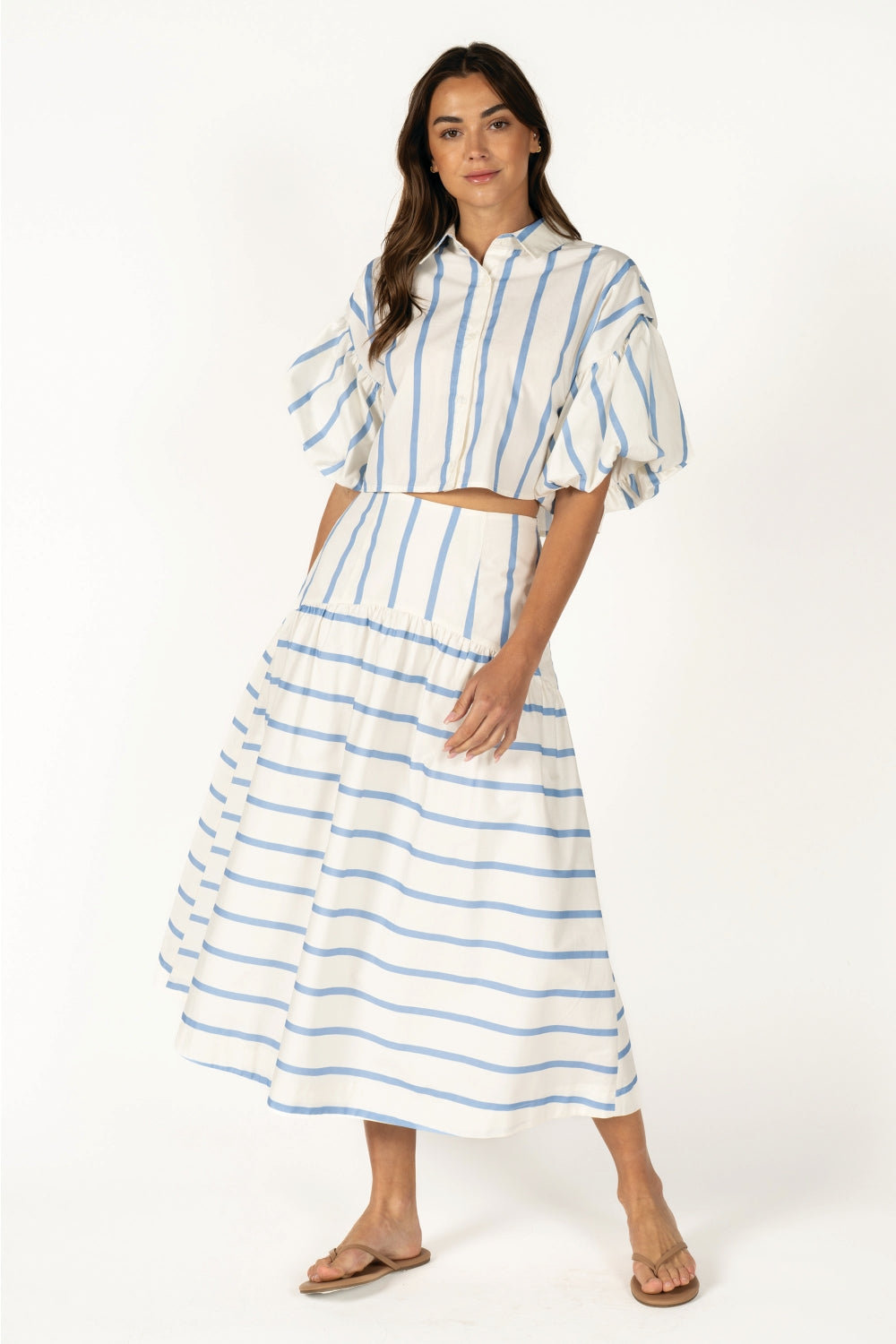 RS121_BLUE STRIPE