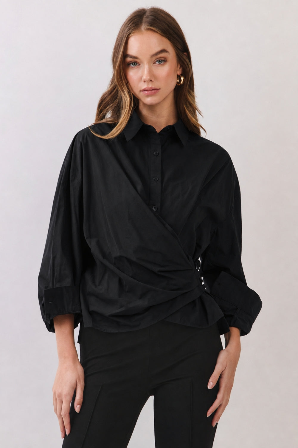 RT268_BLACK