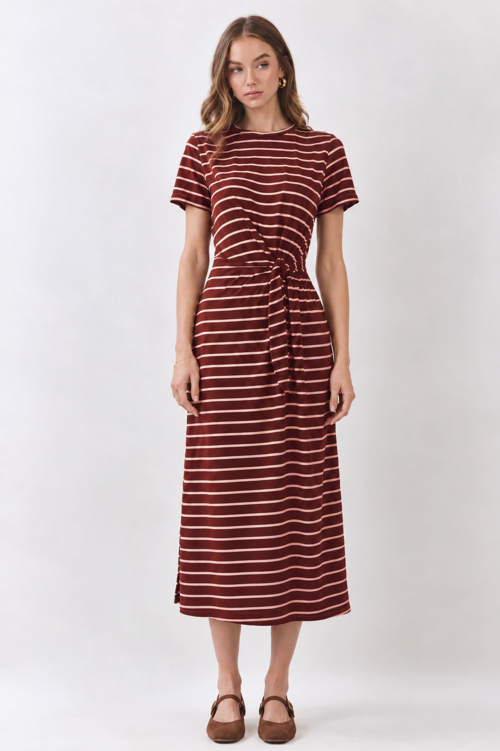 RD365_WINE STRIPE