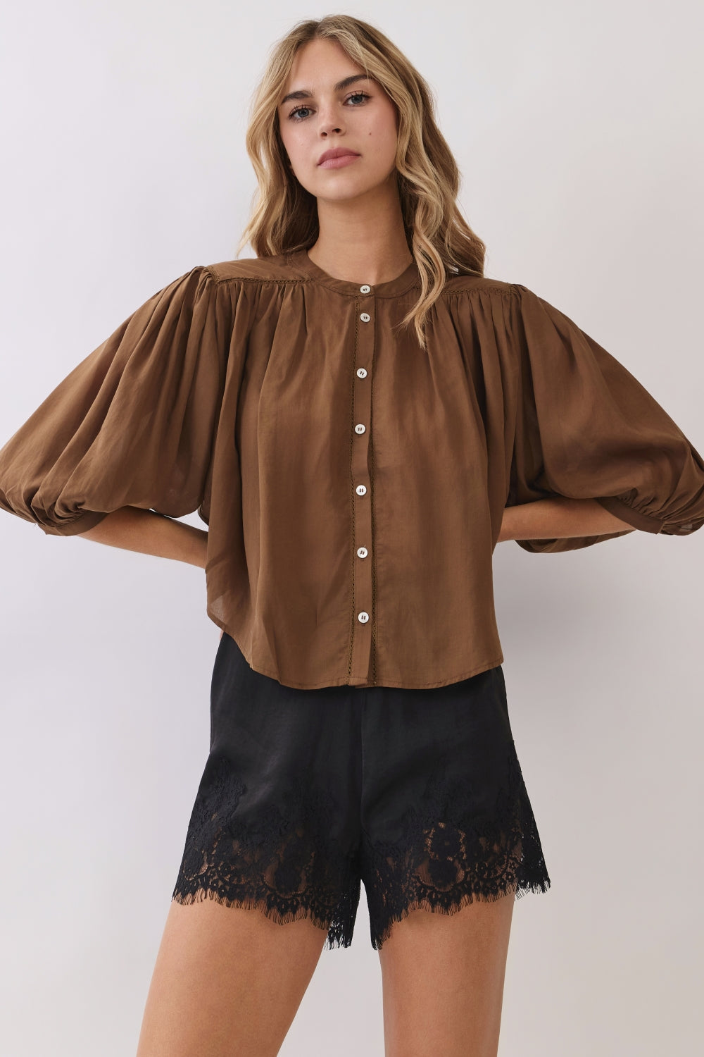 RT242_BROWN