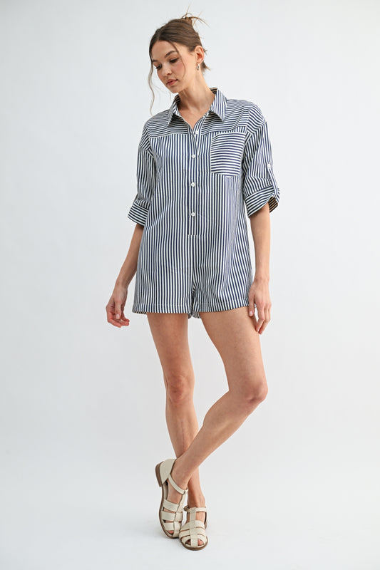 RP142_STRIPE