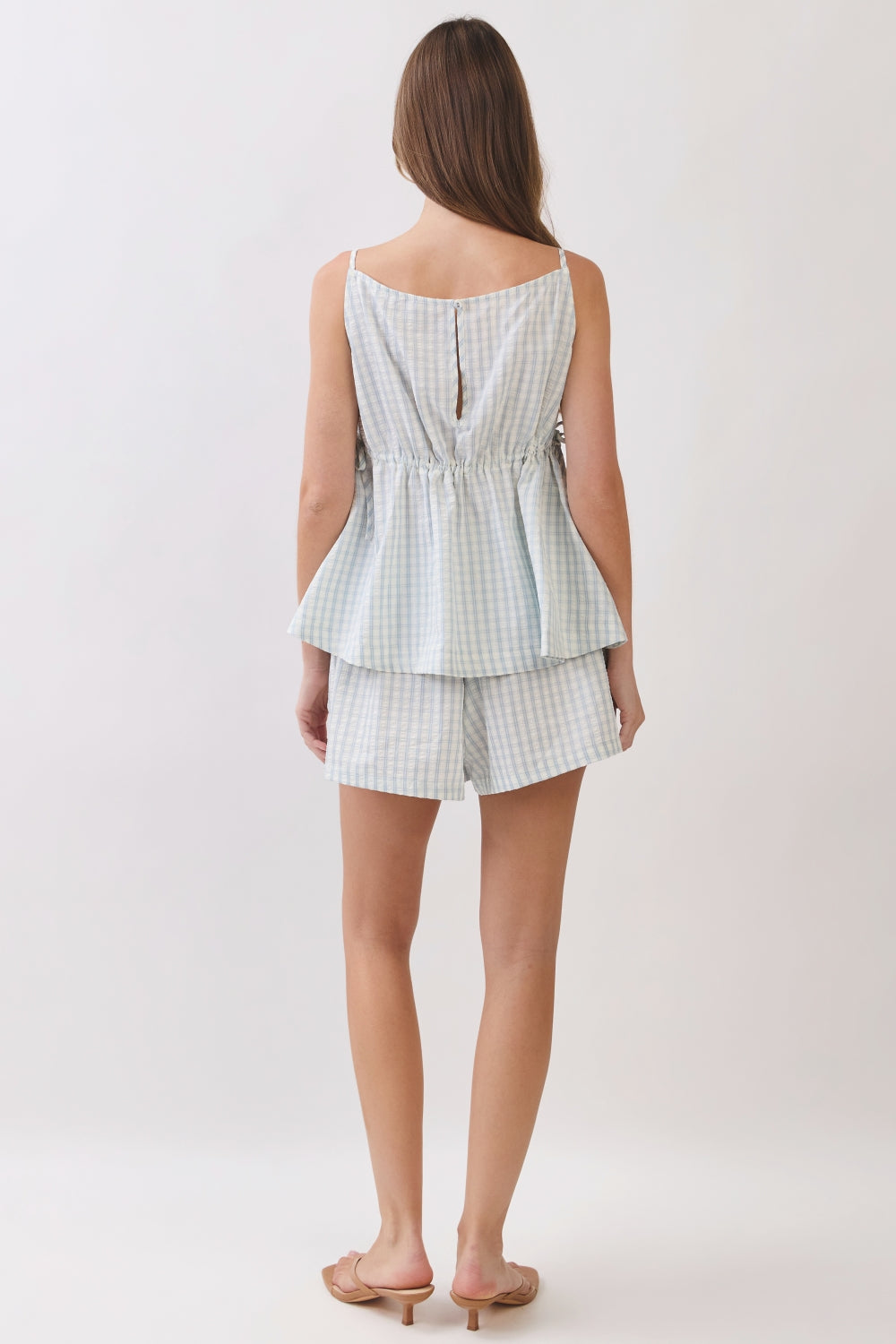 RSET305_MINT