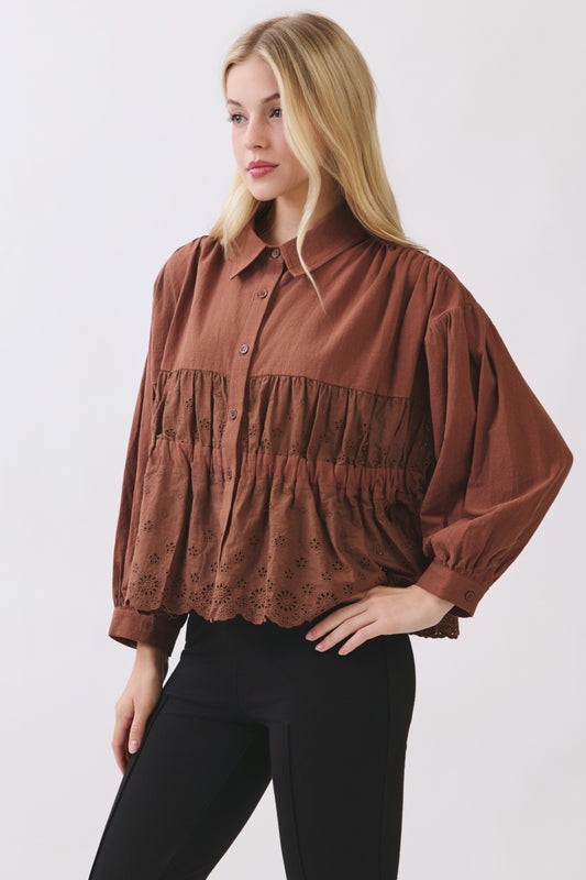 RT269_COCOA-BROWN
