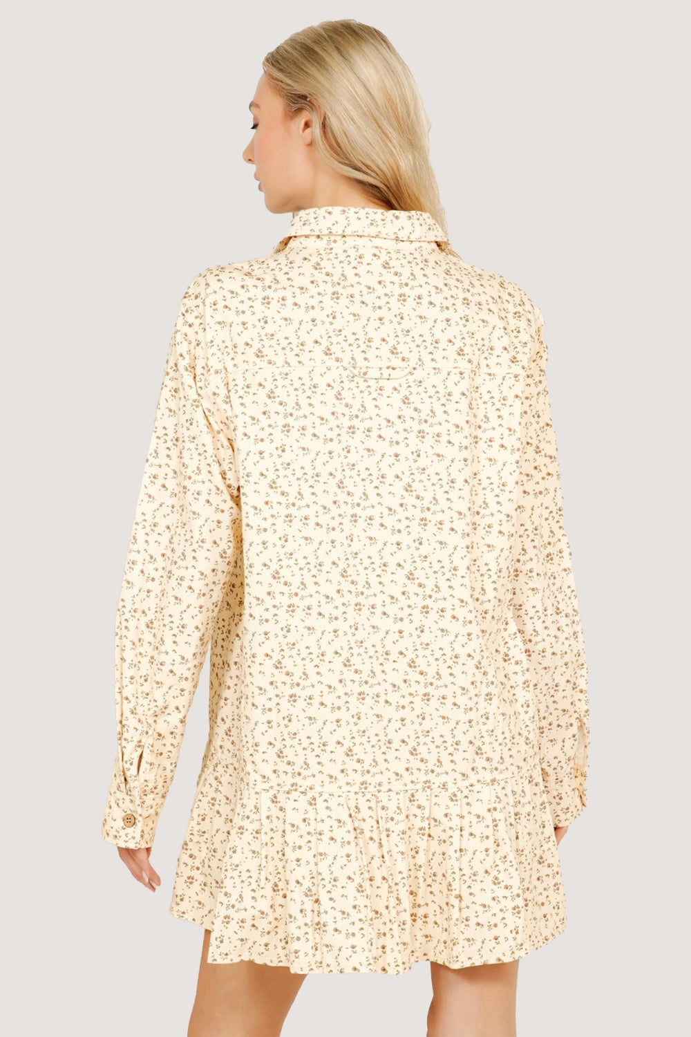 RD286_TAUPE COMBO