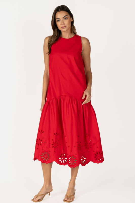 RD316_RED