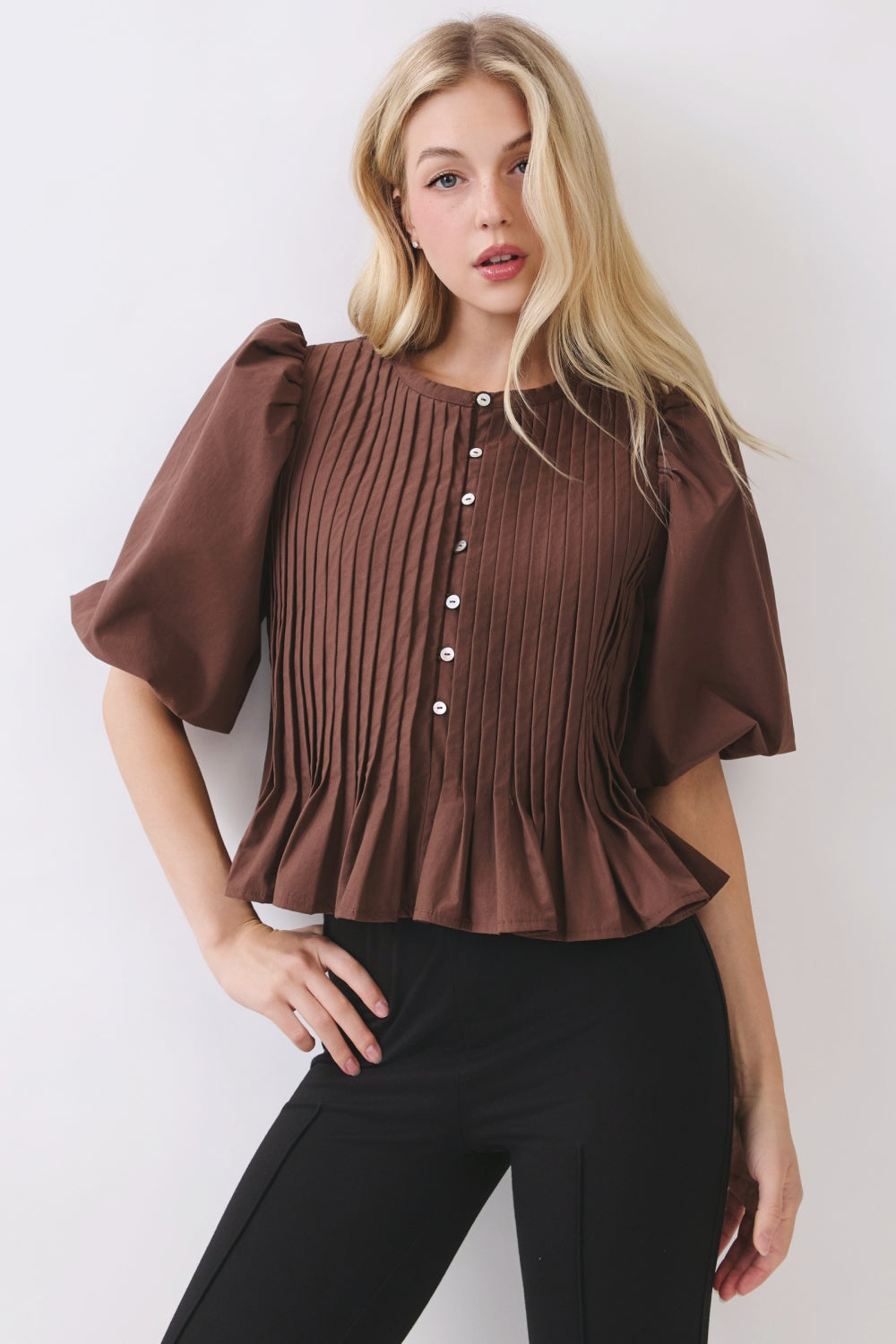 RT249_BROWN