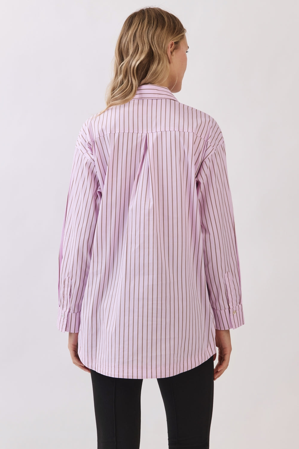 RT237-S_PINK COMBO