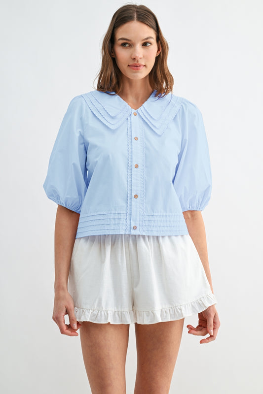 RT210_BLUE