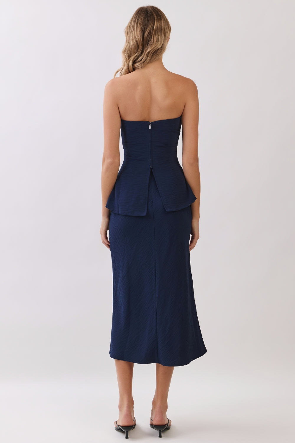 RT244_NAVY