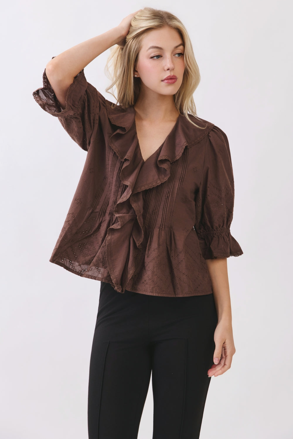 RT205_BROWN