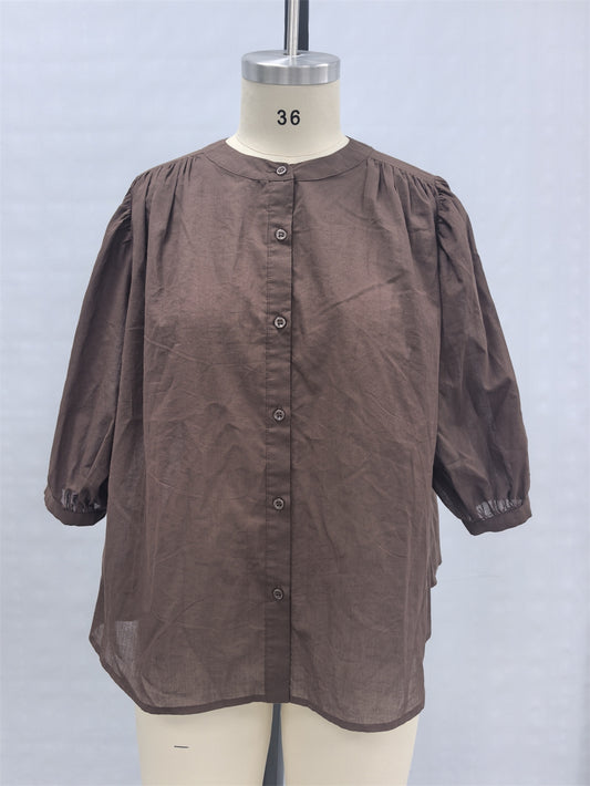 RT188_BROWN