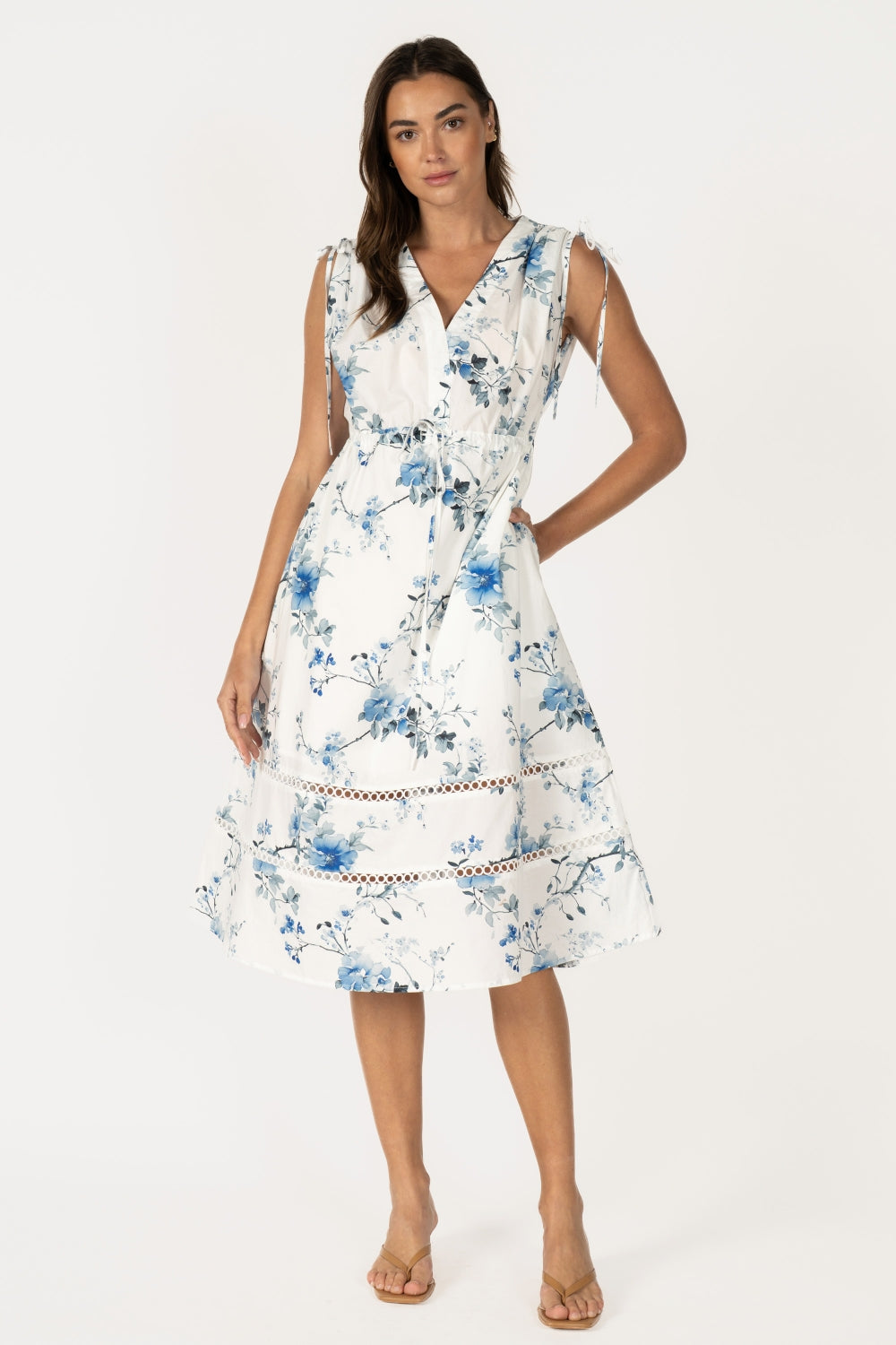 RD311_WHITE BLUE