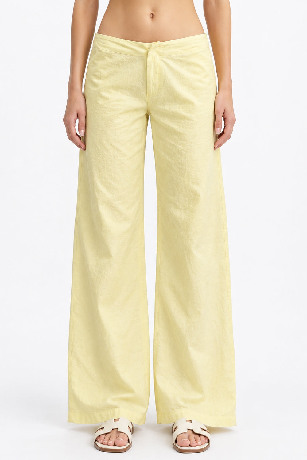 RP185_BUTTER YELLOW