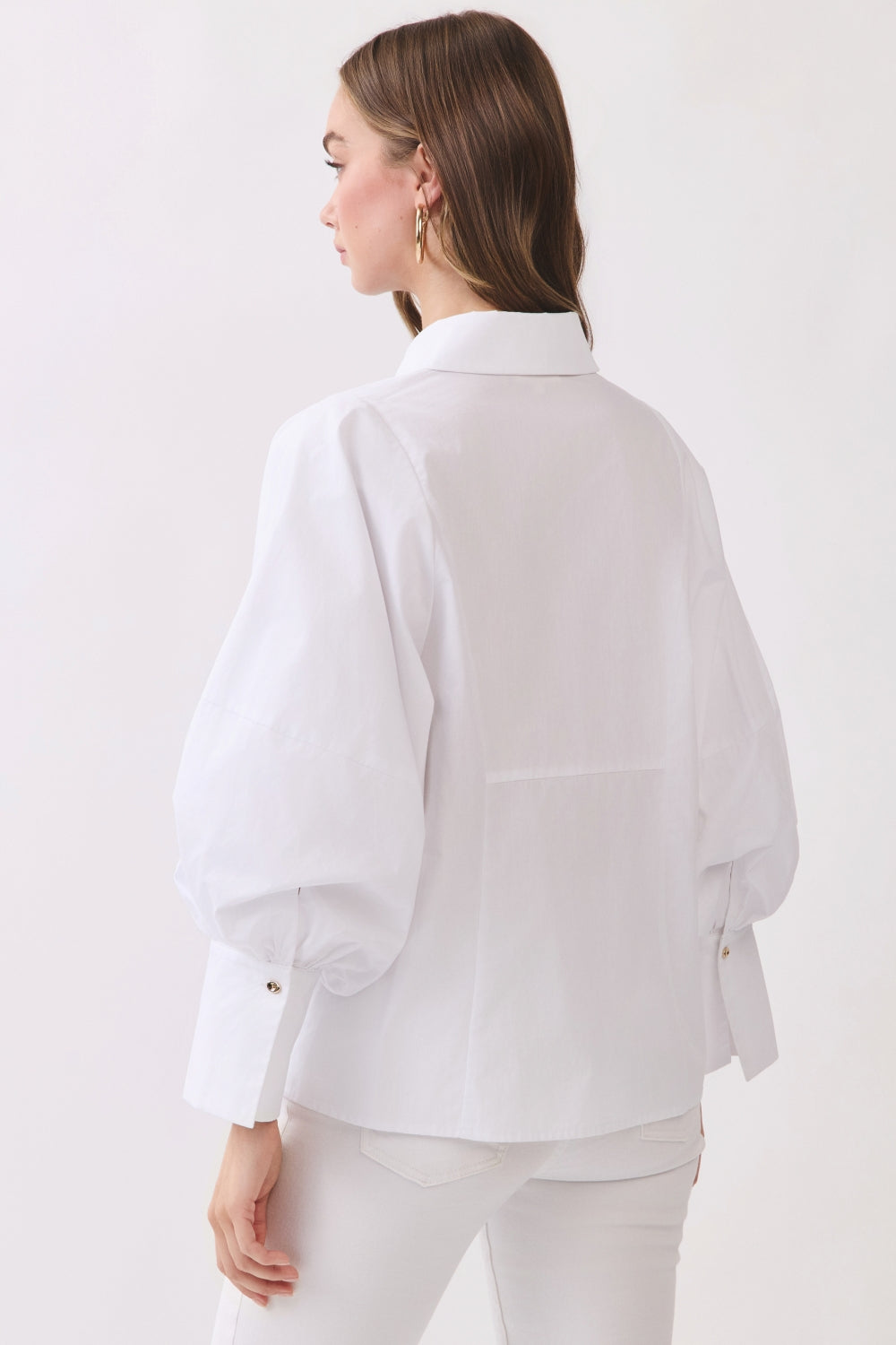 RT226_WHITE
