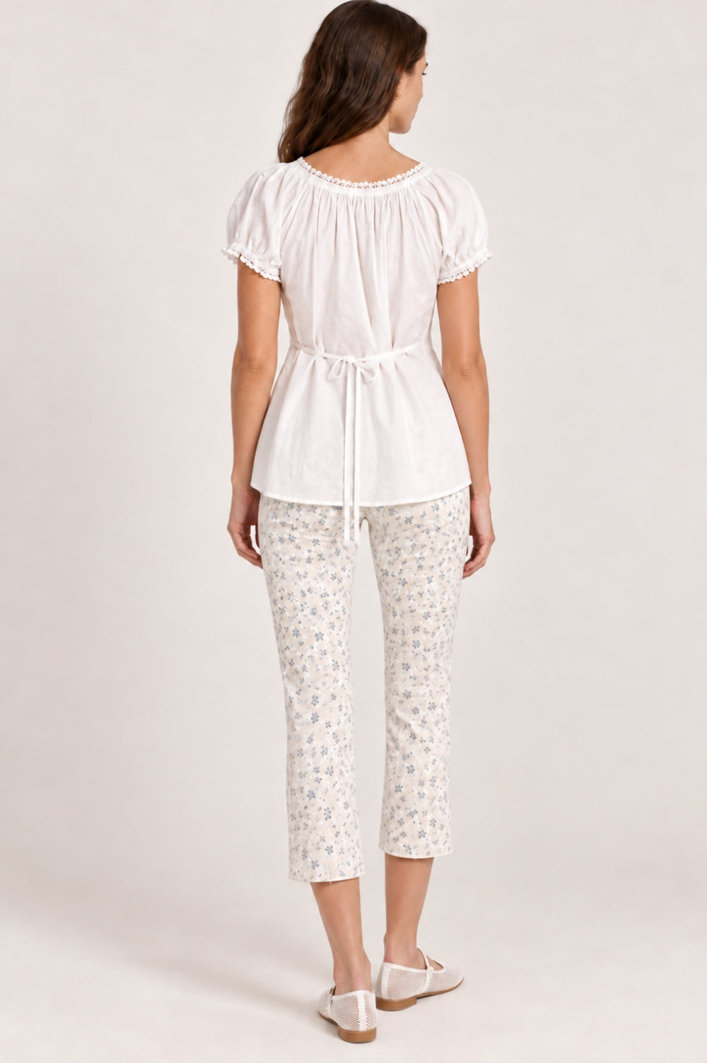 RP186-P_CREAM DITSY