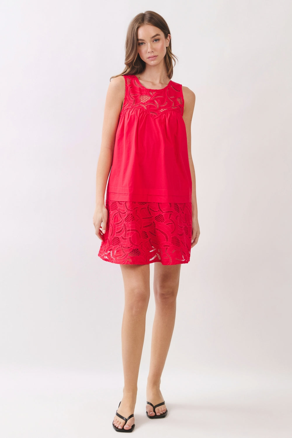 RD344_RED