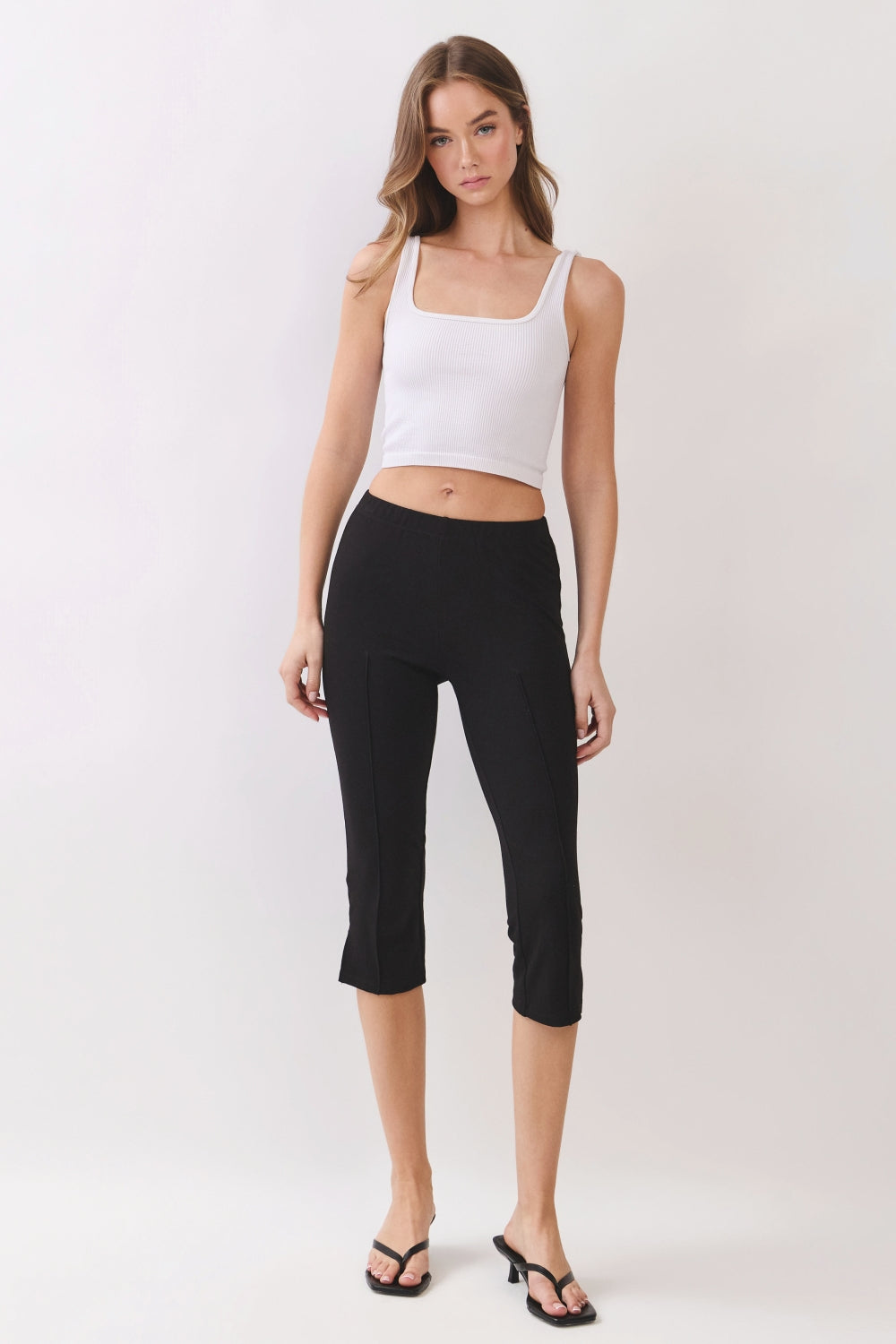 RP168_BLACK