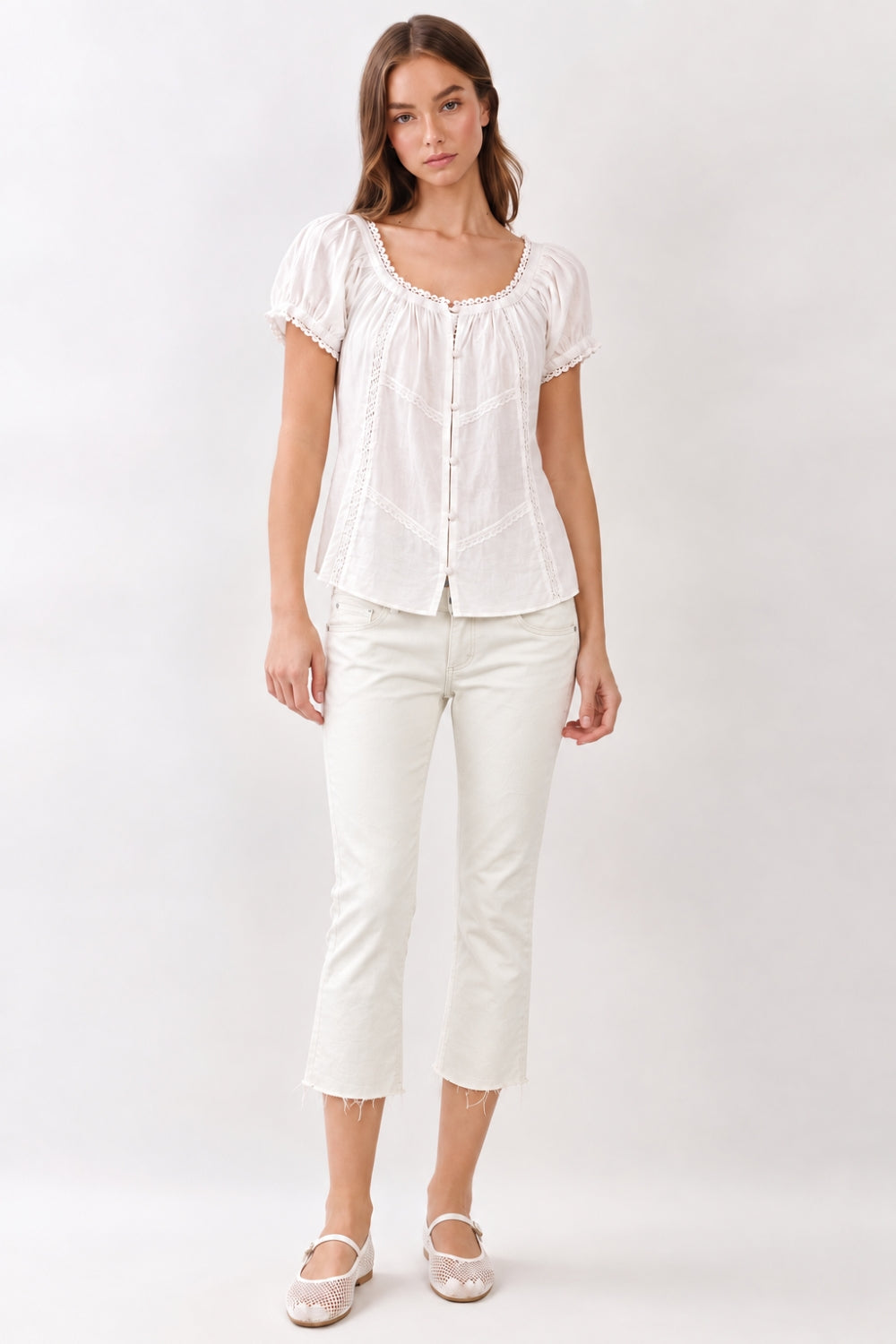 RP186_IVORY