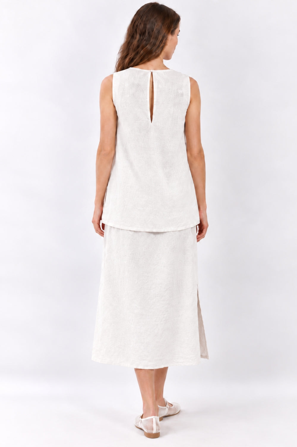 RSET316_WHITE