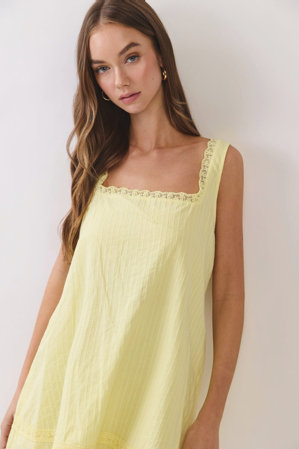 RD387_YELLOW