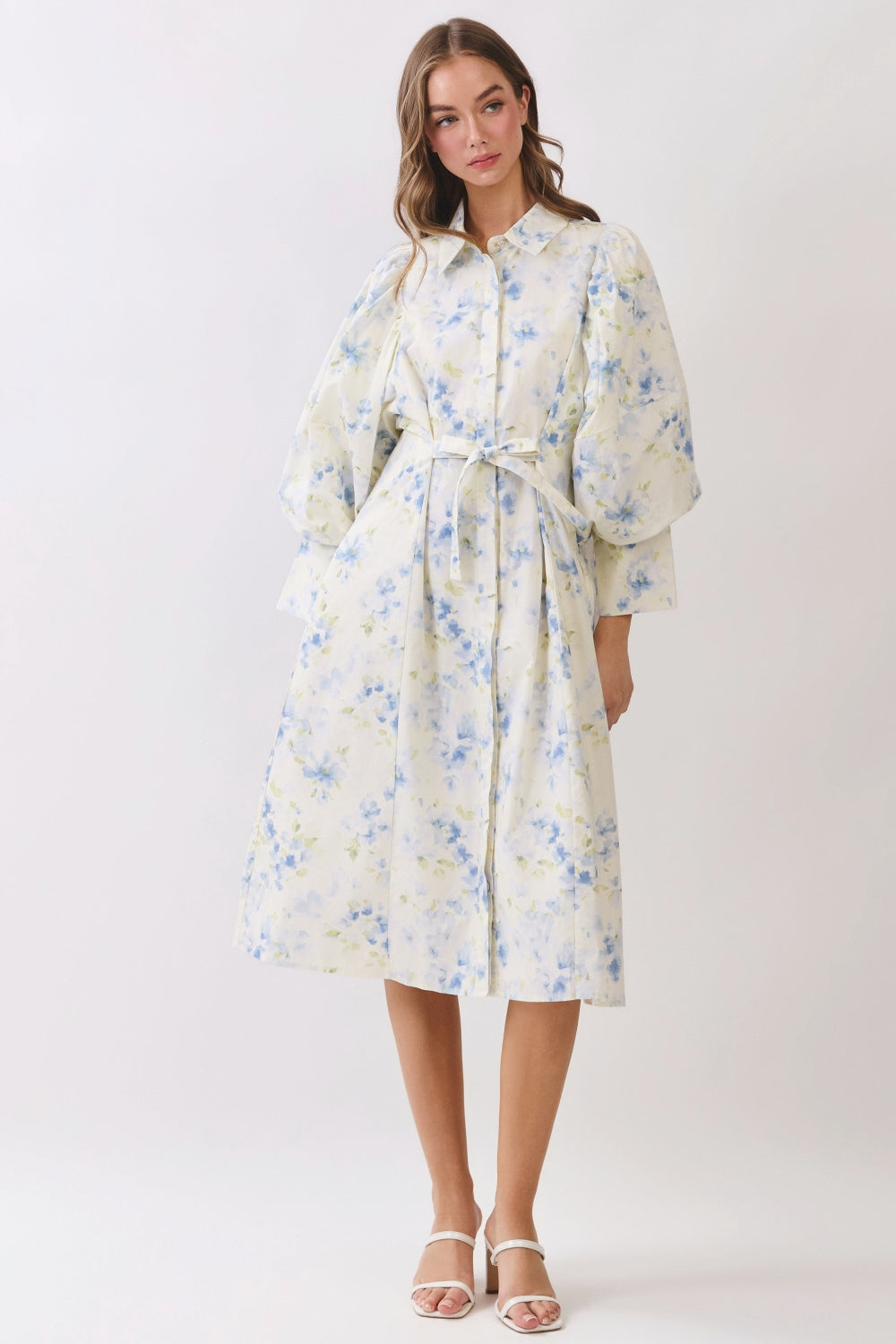 RD284-P_BLUE MULTI
