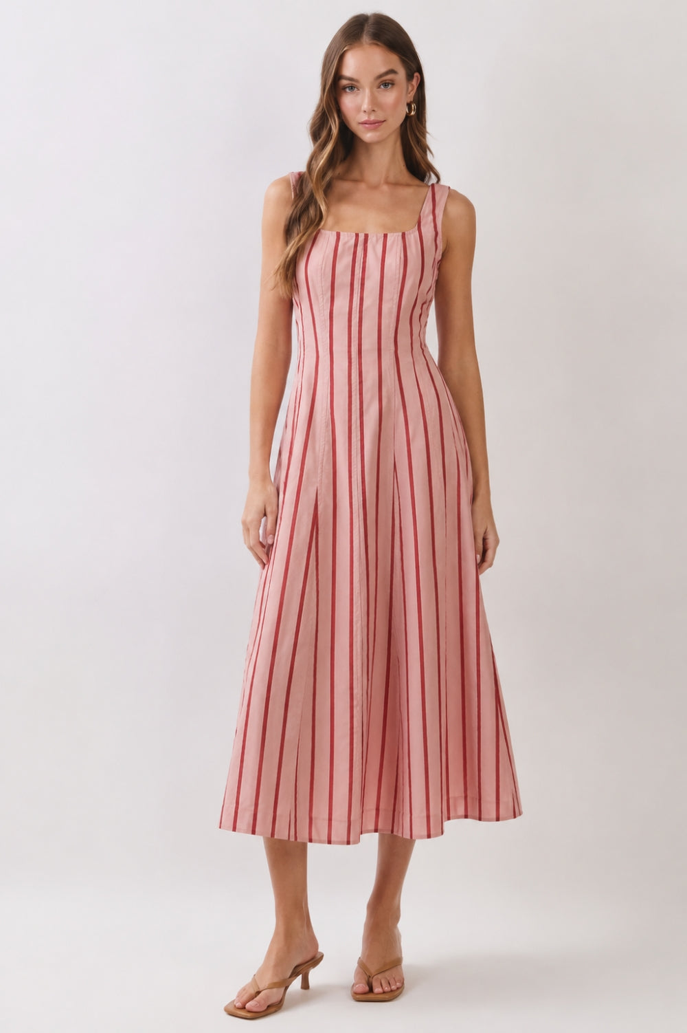 RD402_PINK COMBO