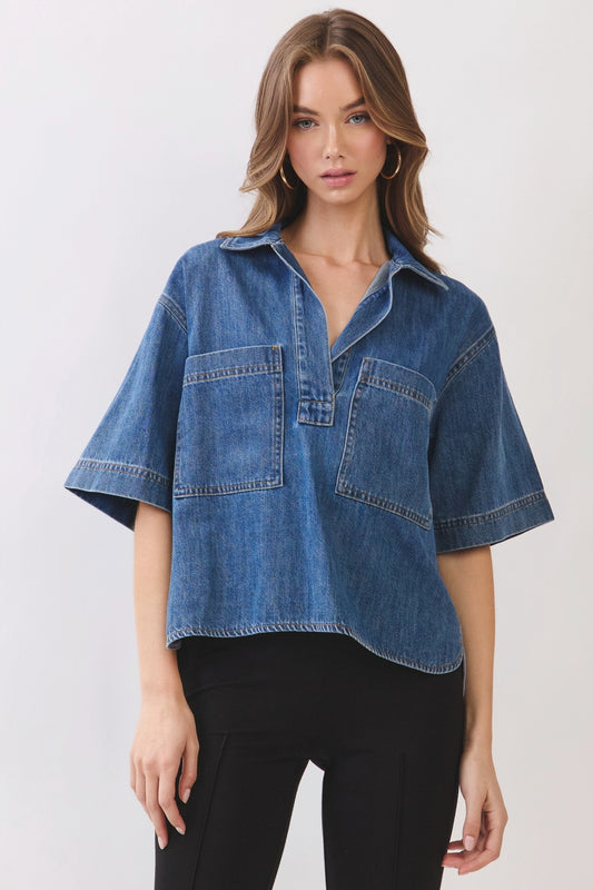 RT236_DENIM
