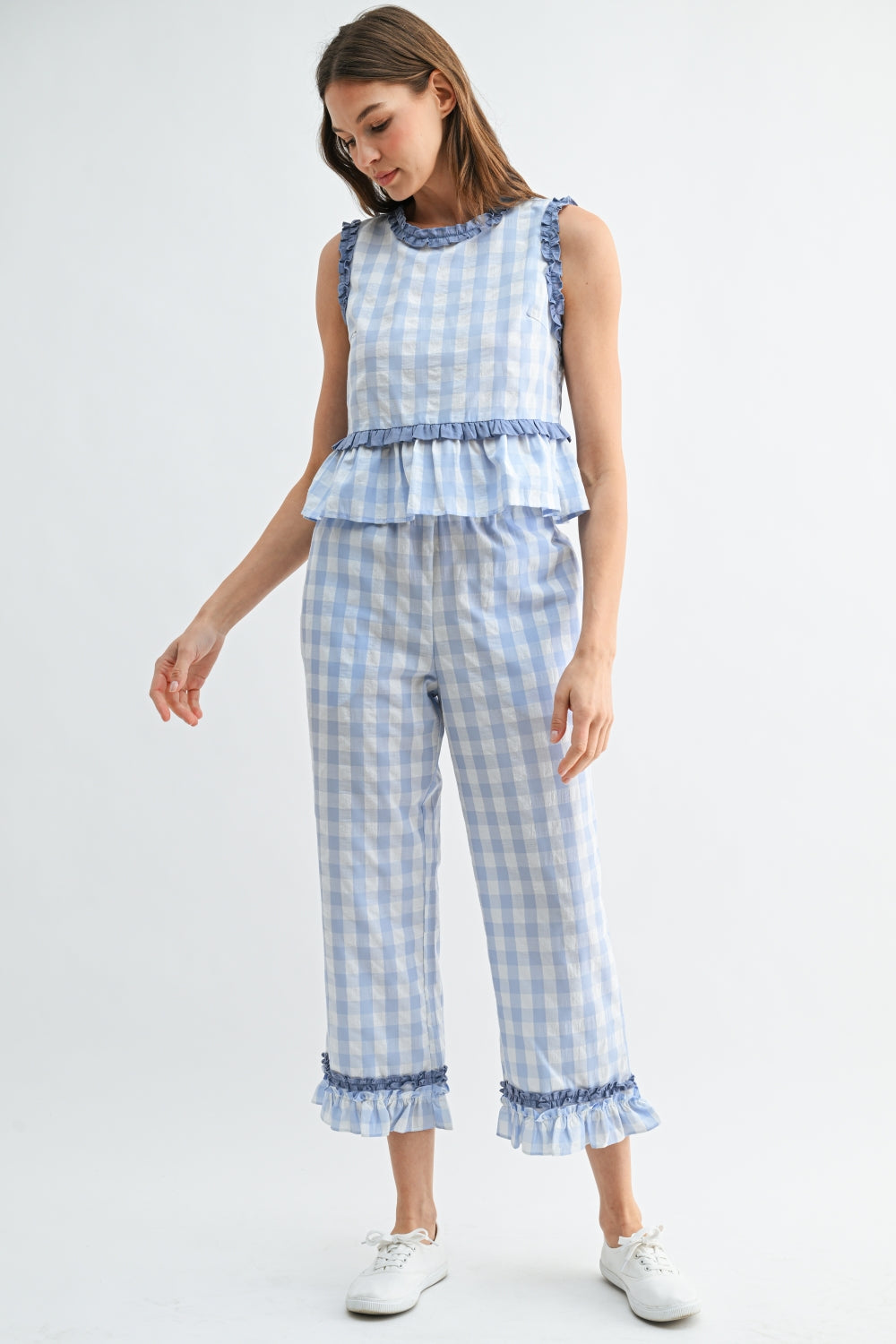 RT216_BLUE