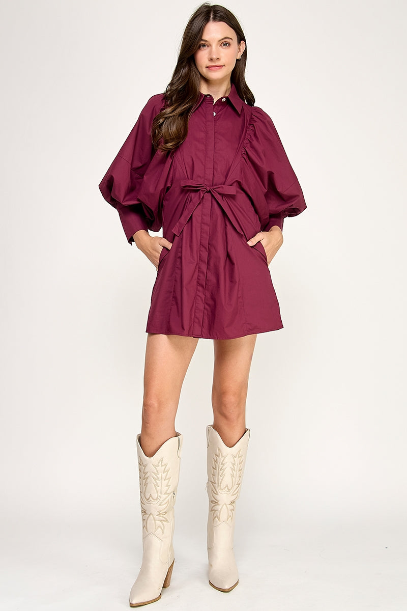 REMI245_WINE