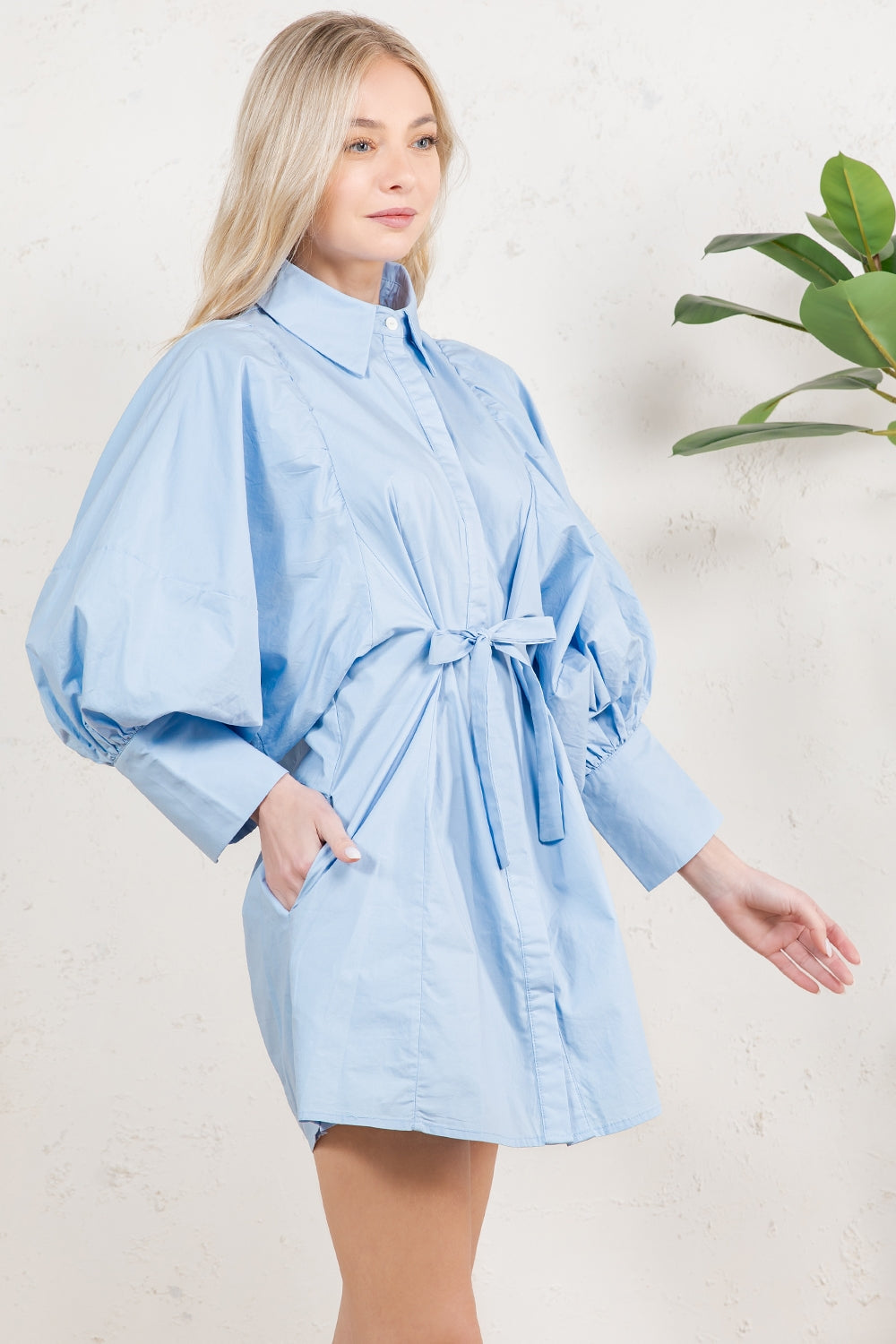REMI245_BLUE