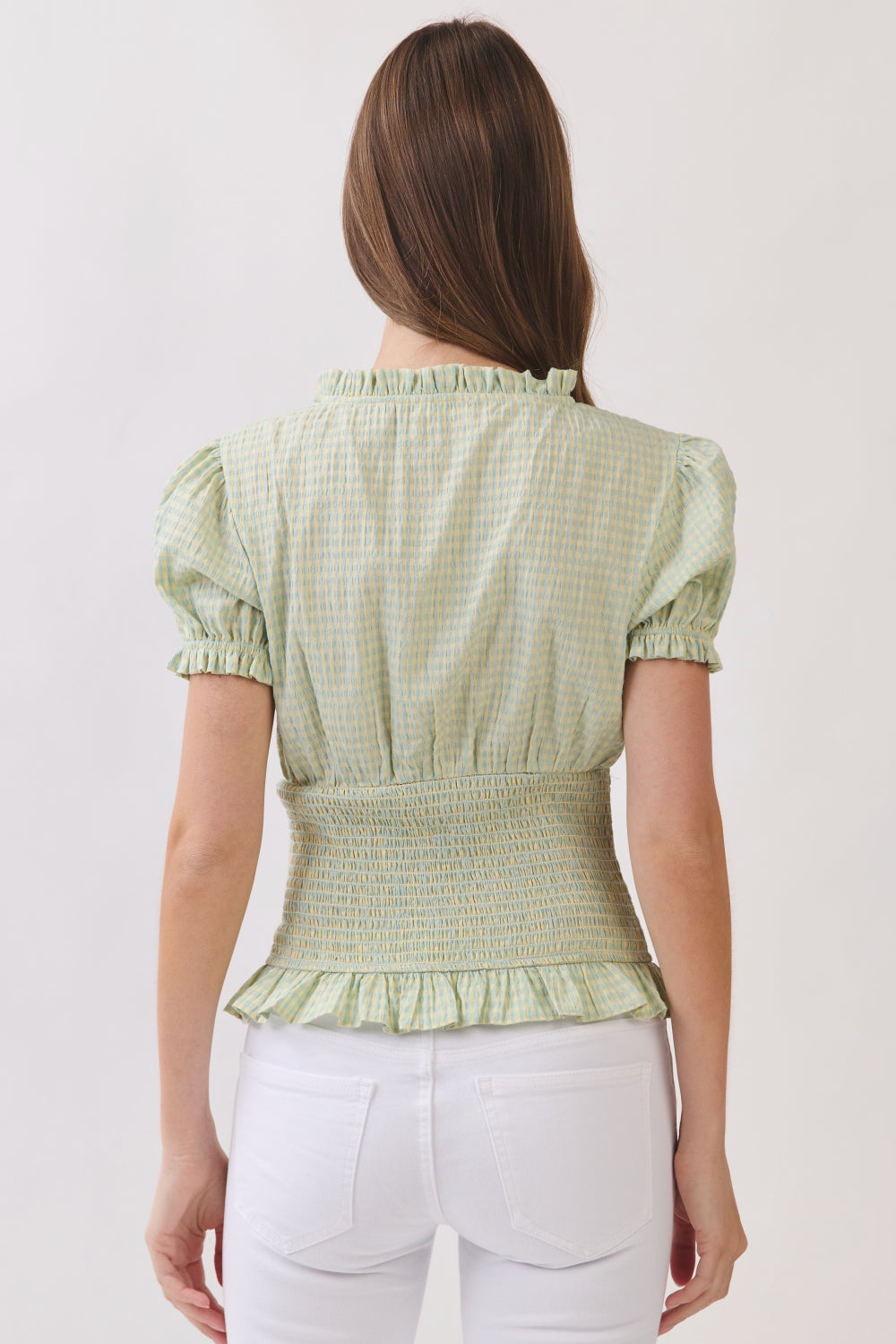 RT270_LIME MULTI