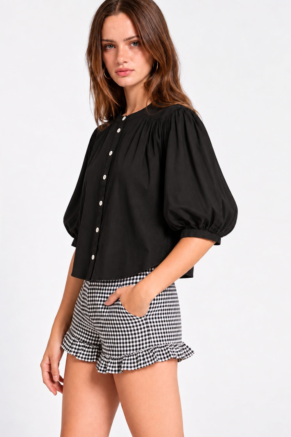 RT242_BLACK