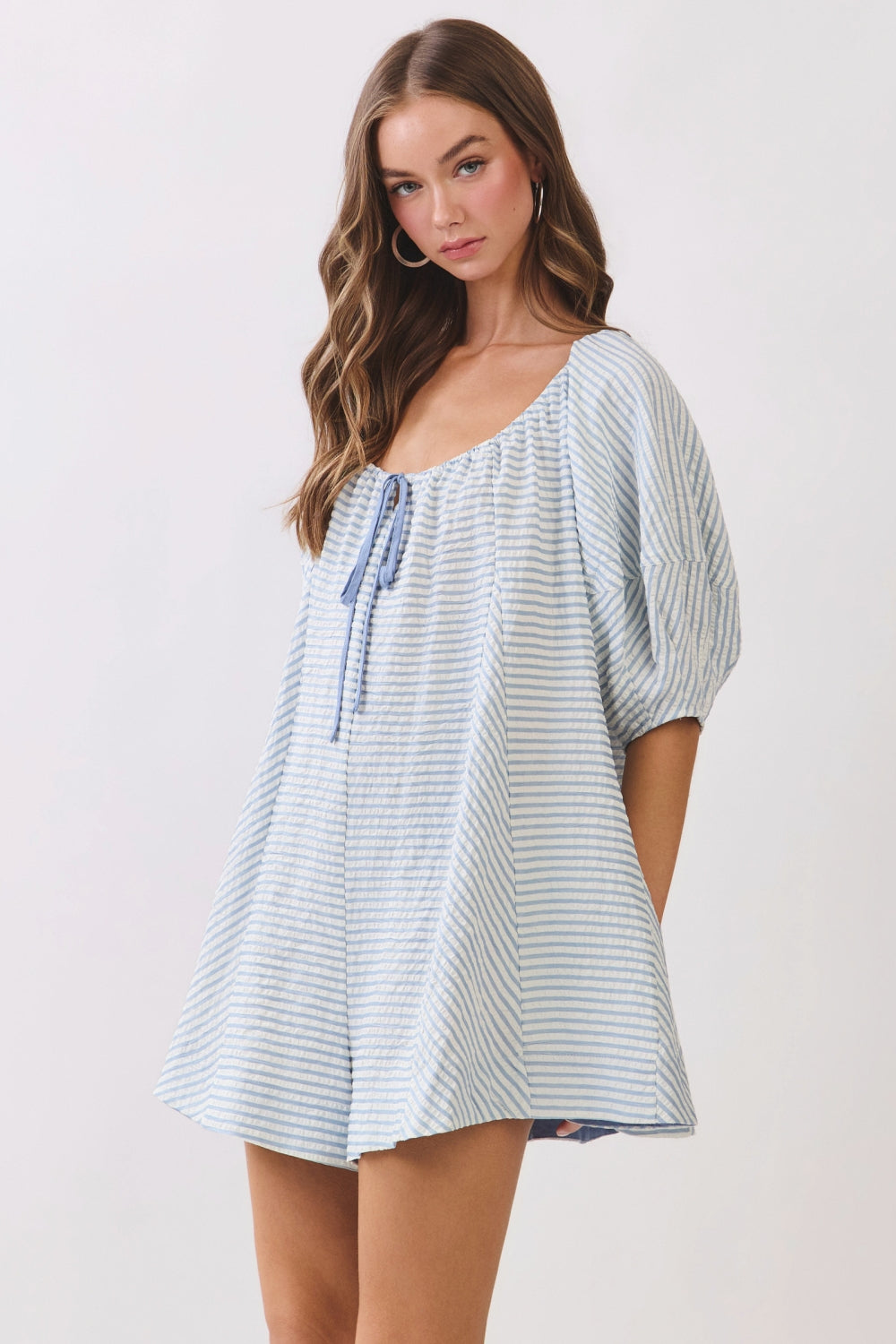 RP125_BLUE STRIPE
