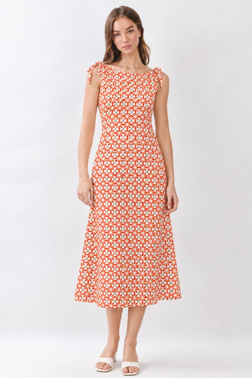 RD423_CORAL MULTI