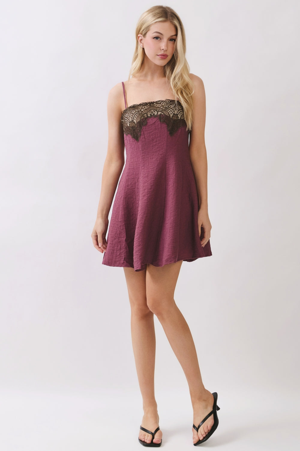 RD373_WINEBERRY