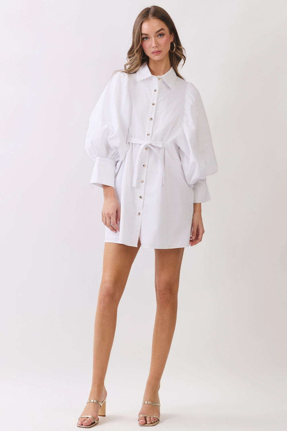 RD361_WHITE
