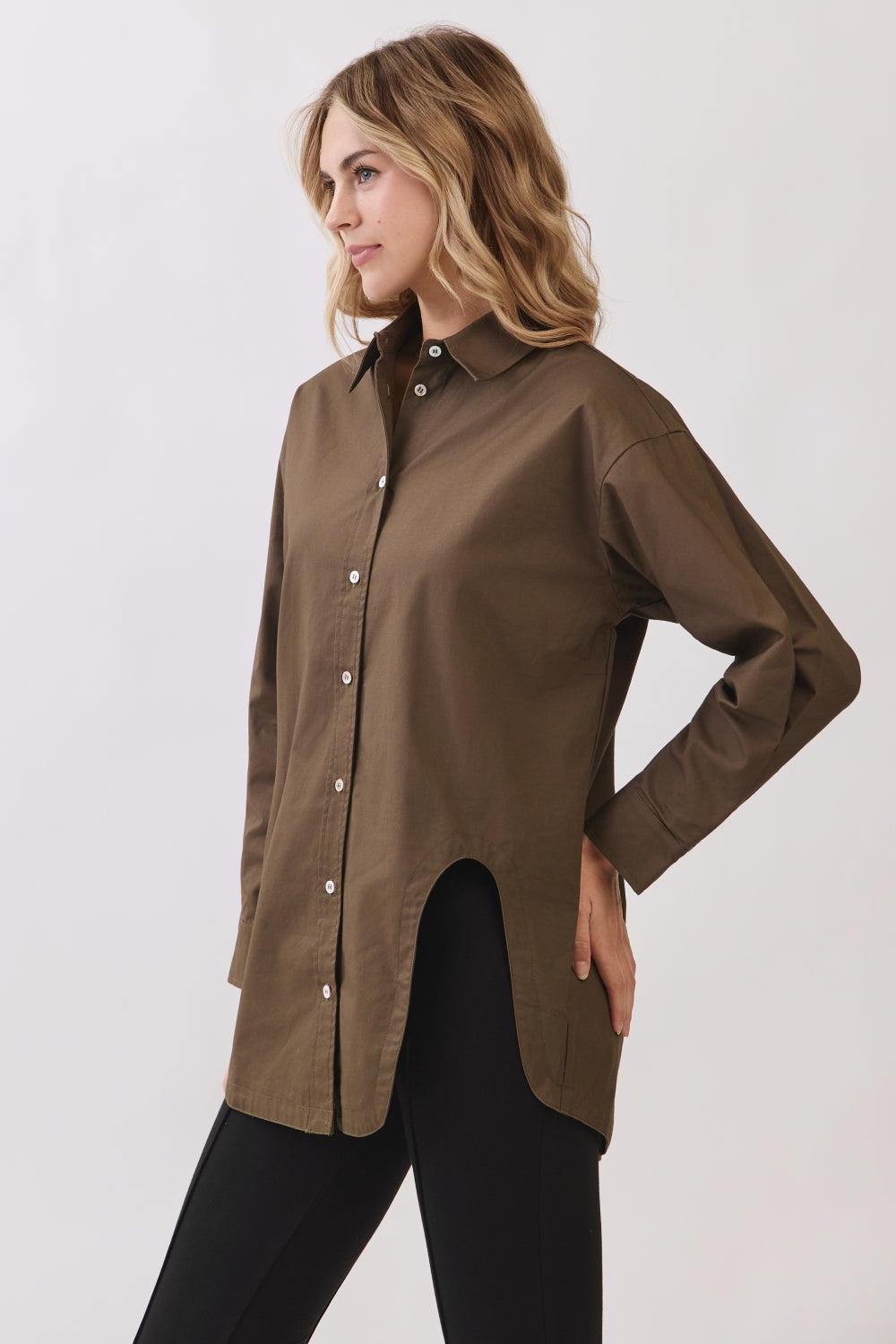 RT237-W_OLIVE
