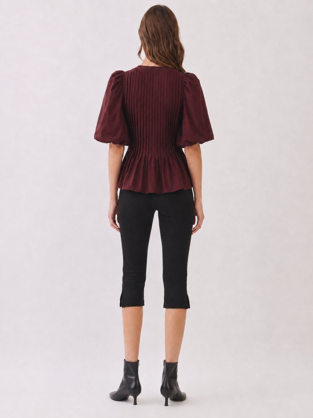 RT249_MAROON