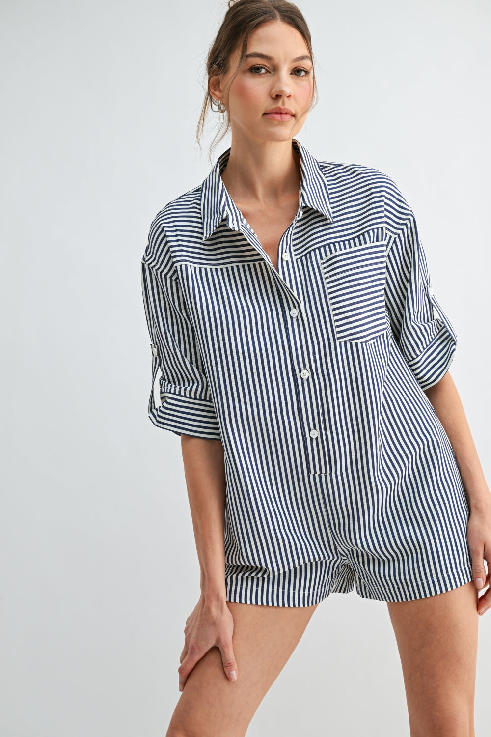 RP142_STRIPE