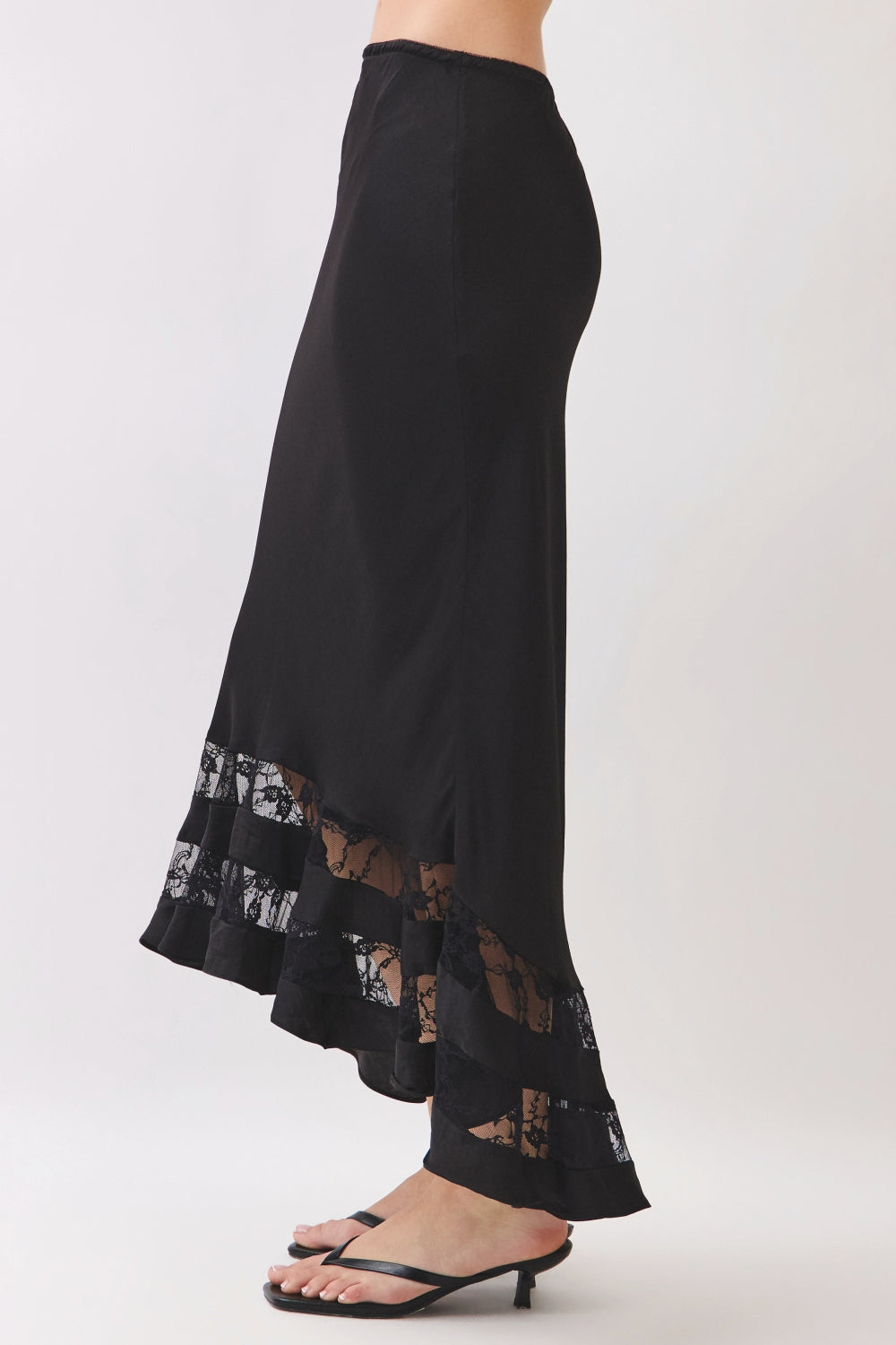 RS125-1_BLACK