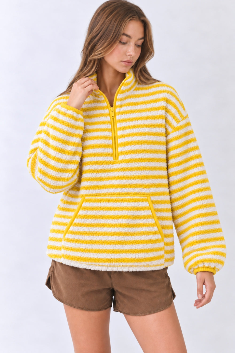 RT297_YELLOW STRIPE