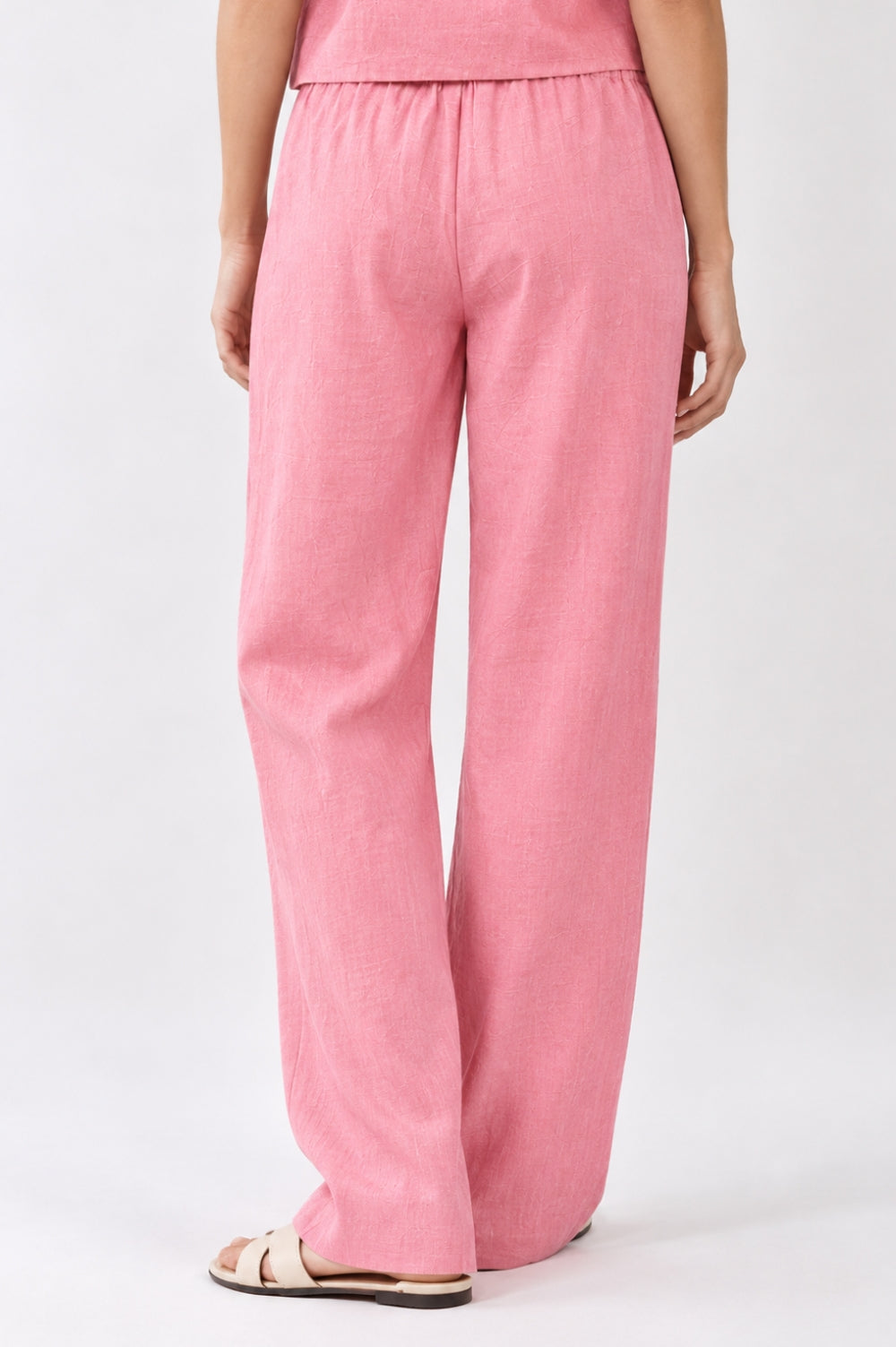 RP185_PINK