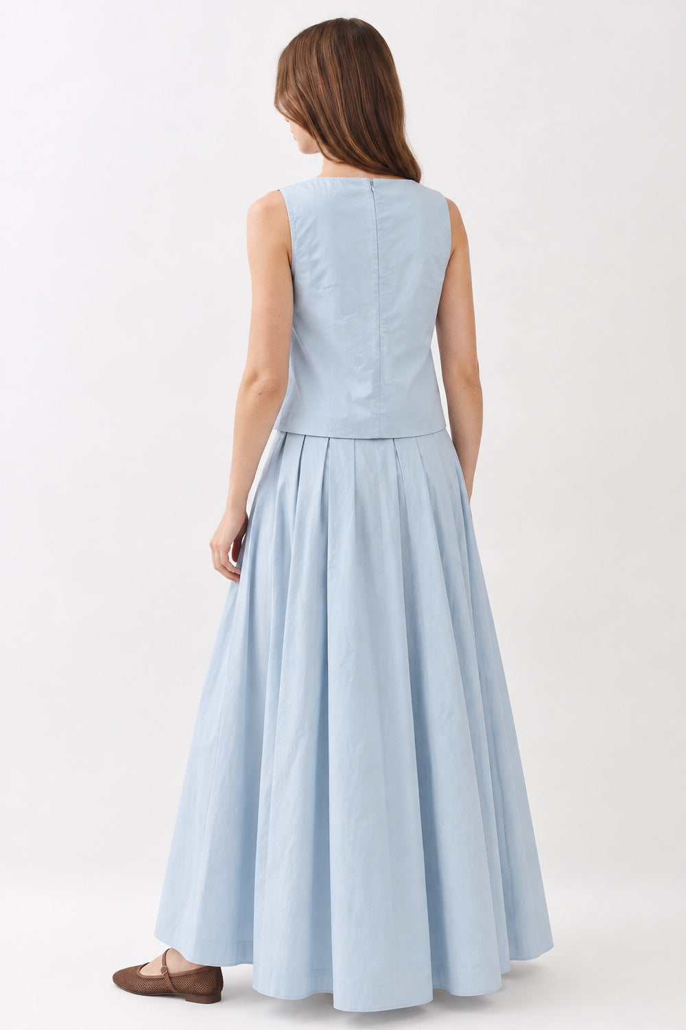 RSET308_BLUE