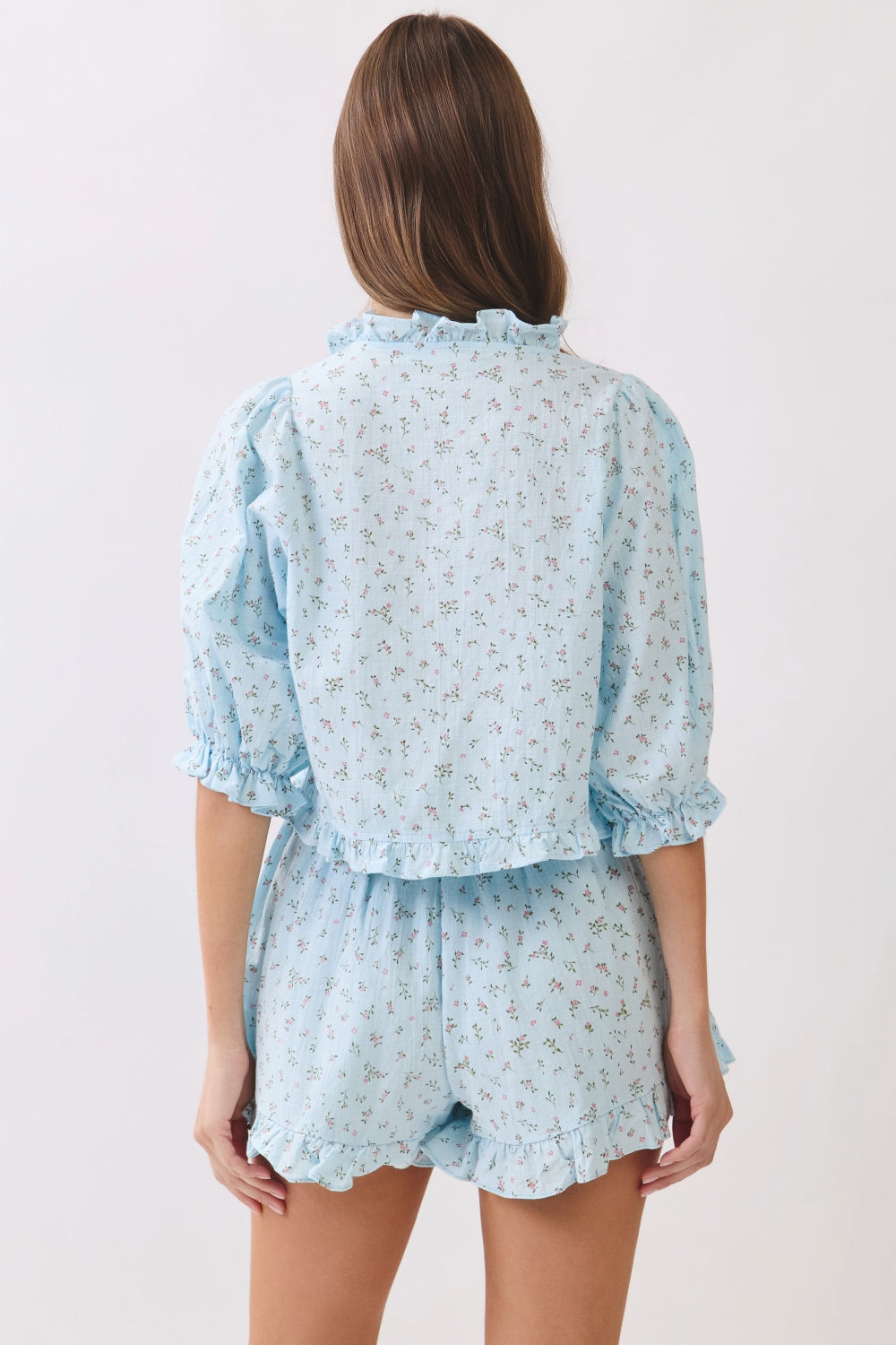 RP136-P_BLUE MULTI