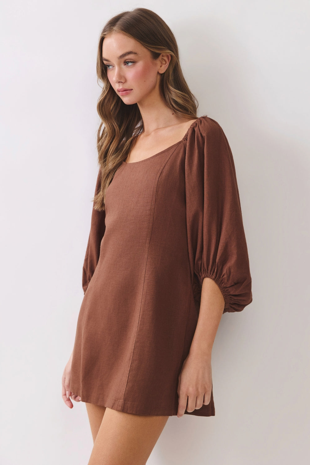 RD237_BROWN