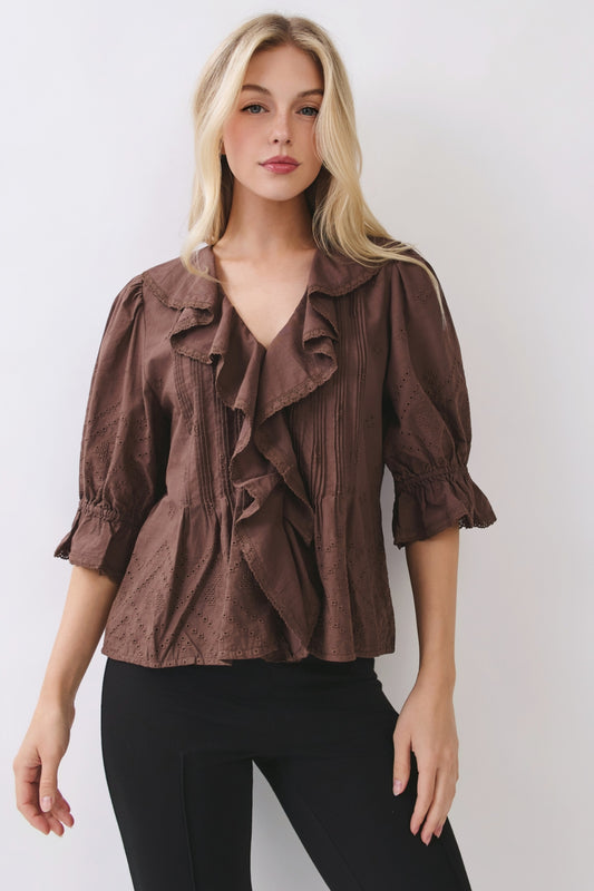 RT205_BROWN