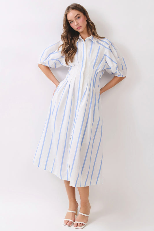 RD321_STRIPE