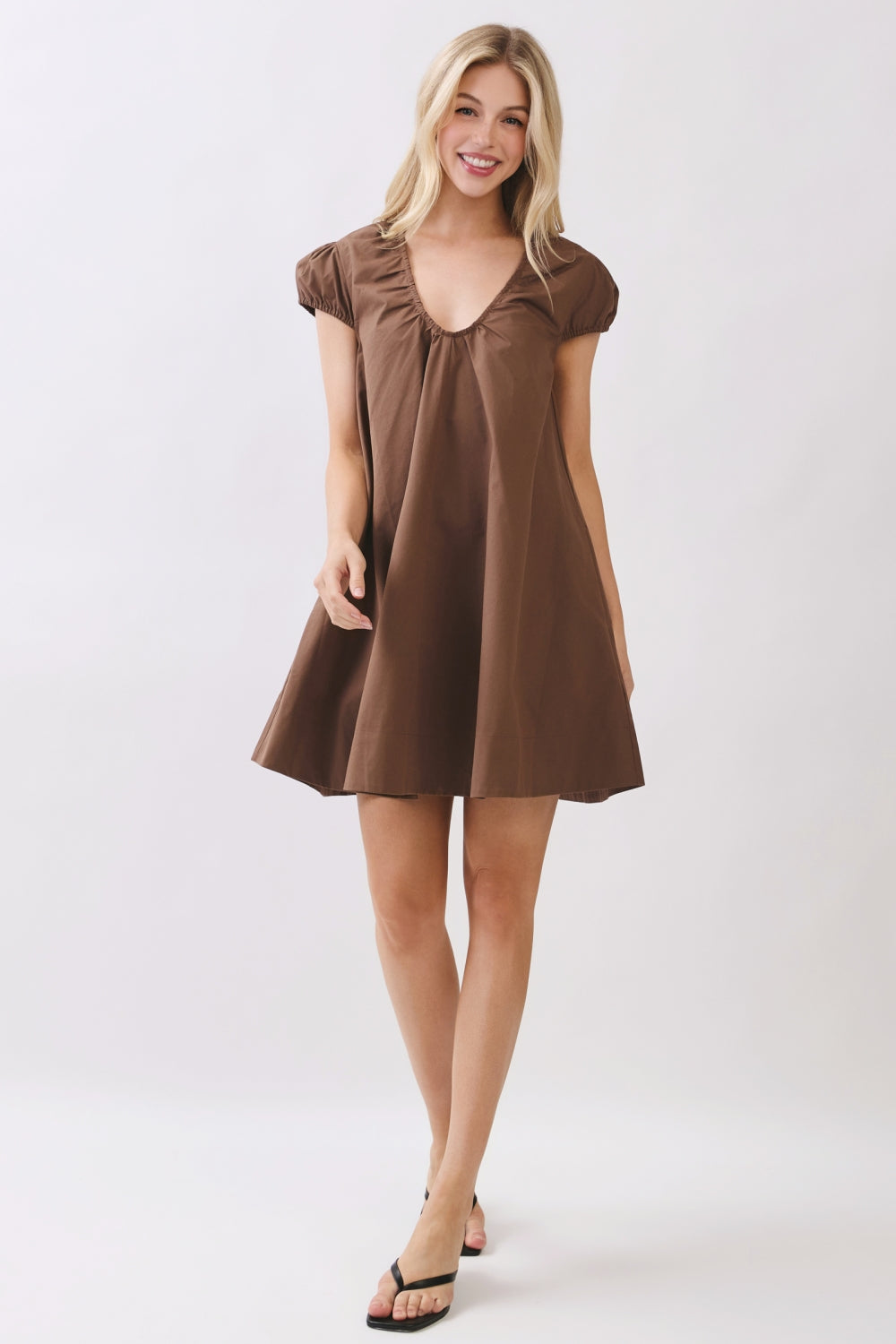 RD366_BROWN