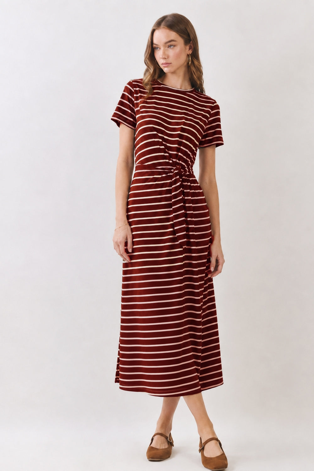 RD365_WINE STRIPE