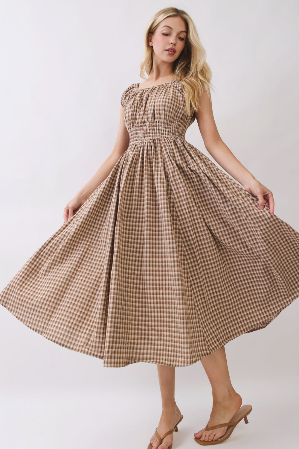 RD379_BROWN COMBO